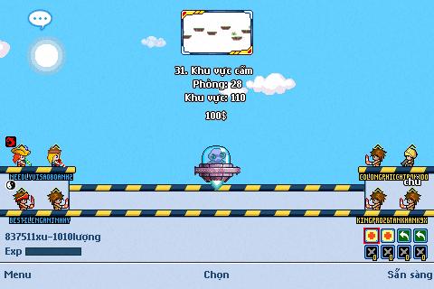 Hack army 2, Hack army, Tải game army 2, Hack game army 2