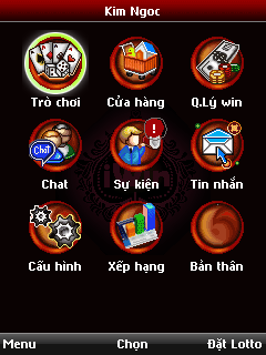 Tải Game Iwin
