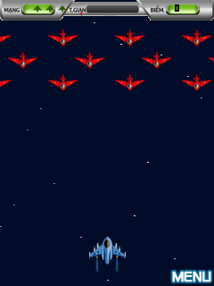 tieu diet phi thuyen