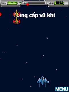 tieu diet phi thuyen