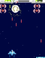 tieu diet phi thuyen